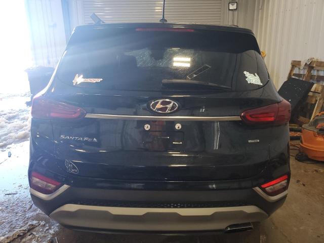 Photo 5 VIN: 5NMS2CAD9LH194232 - HYUNDAI SANTA FE 