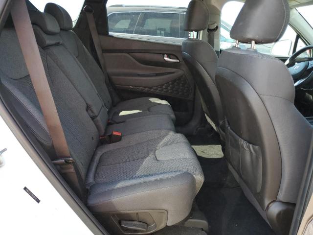 Photo 10 VIN: 5NMS2CAD9LH248614 - HYUNDAI SANTA FE S 