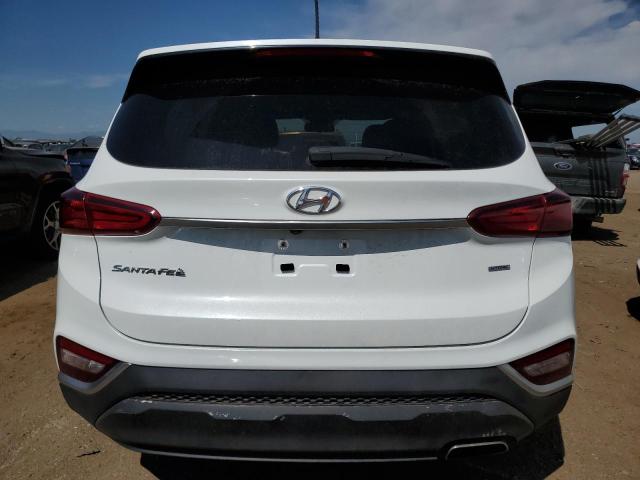 Photo 5 VIN: 5NMS2CAD9LH248614 - HYUNDAI SANTA FE S 