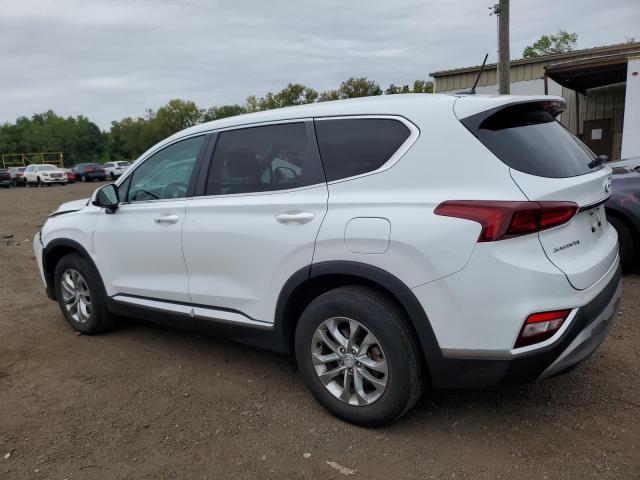 Photo 1 VIN: 5NMS2CAD9LH274467 - HYUNDAI SANTA FE S 