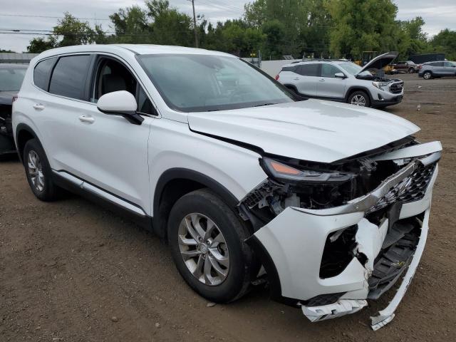 Photo 3 VIN: 5NMS2CAD9LH274467 - HYUNDAI SANTA FE S 