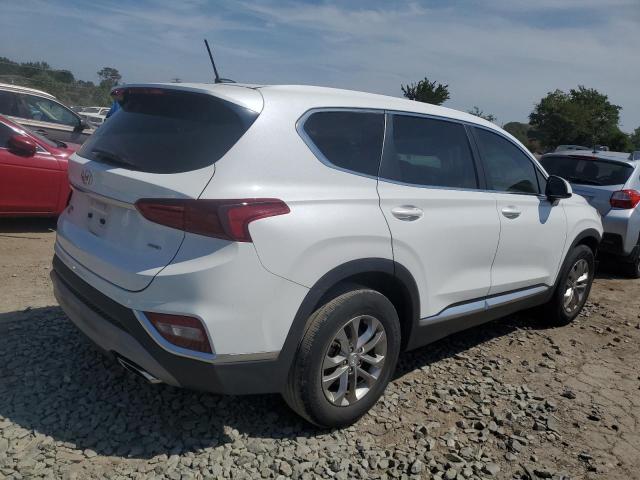 Photo 2 VIN: 5NMS2CADXKH034035 - HYUNDAI SANTA FE S 