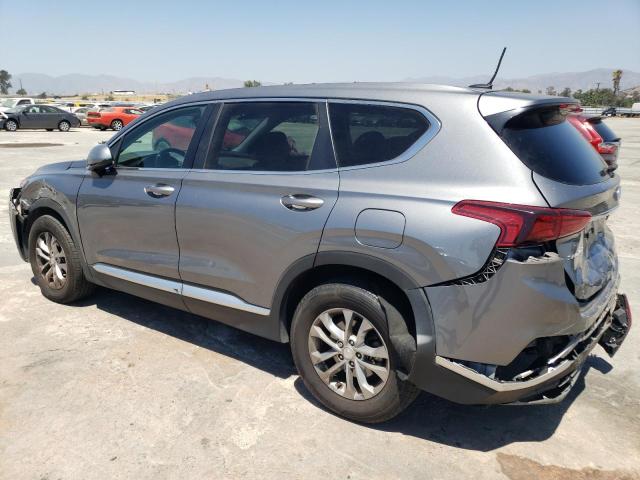 Photo 1 VIN: 5NMS2CADXKH085485 - HYUNDAI SANTA FE S 