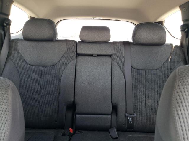 Photo 9 VIN: 5NMS2CADXKH085485 - HYUNDAI SANTA FE S 