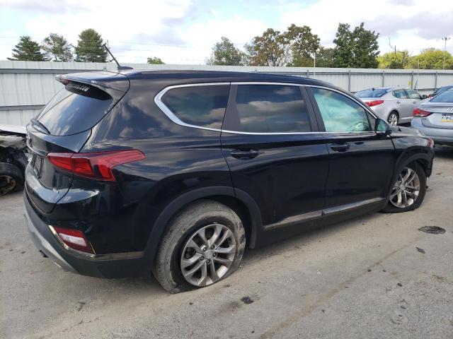 Photo 2 VIN: 5NMS2CADXKH115231 - HYUNDAI SANTA FE 