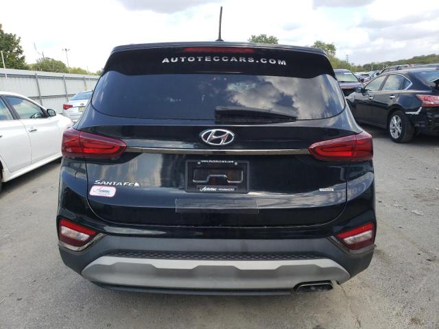 Photo 5 VIN: 5NMS2CADXKH115231 - HYUNDAI SANTA FE 