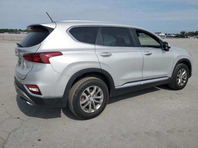 Photo 2 VIN: 5NMS2CADXLH171476 - HYUNDAI SANTA FE 