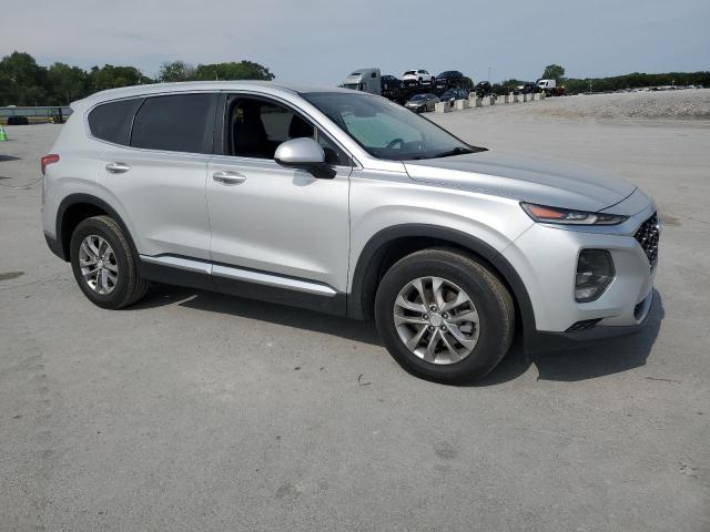 Photo 3 VIN: 5NMS2CADXLH171476 - HYUNDAI SANTA FE 