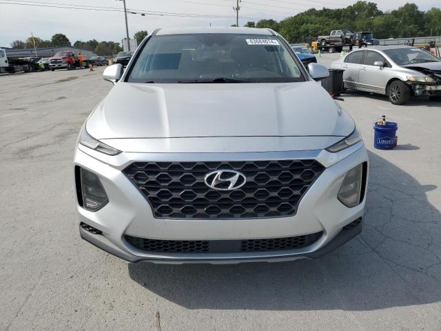 Photo 4 VIN: 5NMS2CADXLH171476 - HYUNDAI SANTA FE 