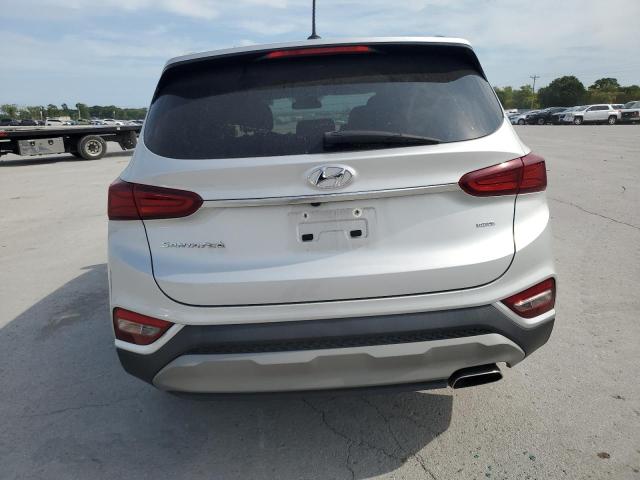 Photo 5 VIN: 5NMS2CADXLH171476 - HYUNDAI SANTA FE 