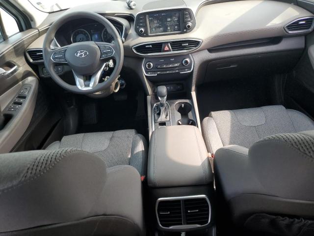 Photo 7 VIN: 5NMS2CADXLH171476 - HYUNDAI SANTA FE 