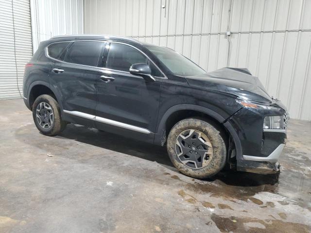 Photo 3 VIN: 5NMS2DA10PH008210 - HYUNDAI SANTA FE 