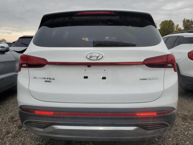 Photo 5 VIN: 5NMS2DA11PH008734 - HYUNDAI SANTA FE 