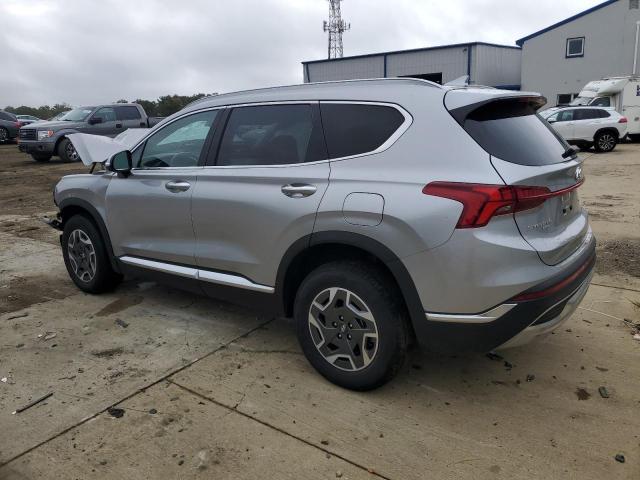 Photo 1 VIN: 5NMS2DA13PH022568 - HYUNDAI SANTA FE B 