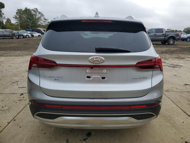 Photo 5 VIN: 5NMS2DA13PH022568 - HYUNDAI SANTA FE B 