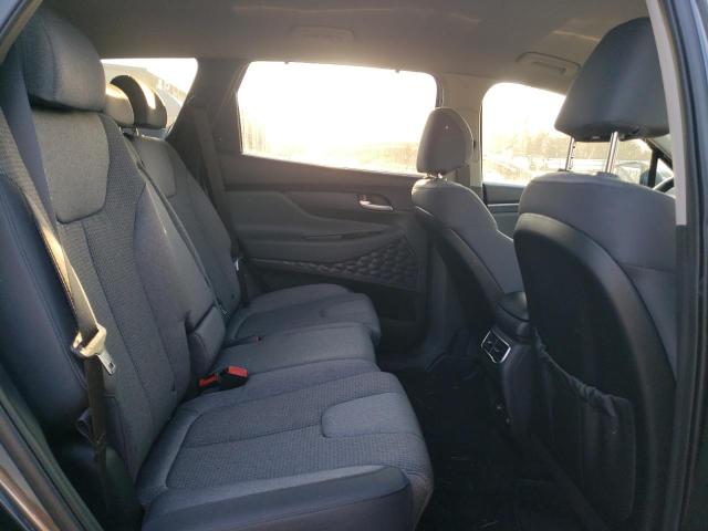 Photo 10 VIN: 5NMS2DA18PH015924 - HYUNDAI SANTA FE B 