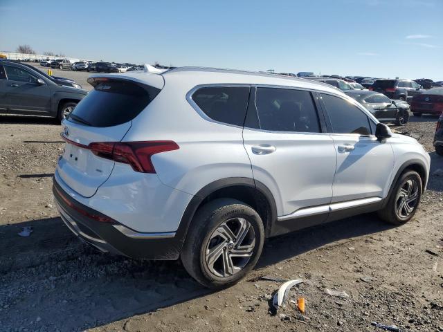 Photo 2 VIN: 5NMS2DAJ0MH347979 - HYUNDAI SANTA FE 