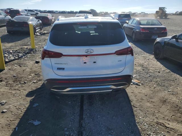 Photo 5 VIN: 5NMS2DAJ0MH347979 - HYUNDAI SANTA FE 