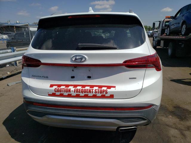 Photo 5 VIN: 5NMS2DAJ0MH369139 - HYUNDAI SANTA FE S 