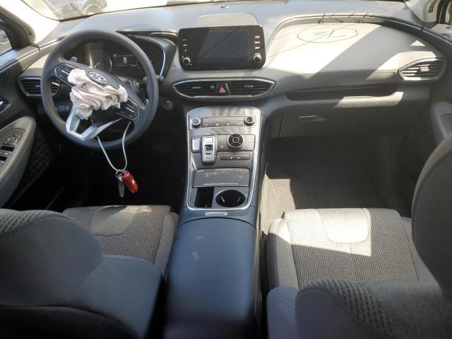 Photo 7 VIN: 5NMS2DAJ0NH393572 - HYUNDAI SANTA FE S 