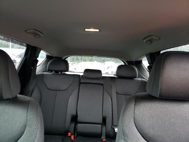 Photo 9 VIN: 5NMS2DAJ0NH464351 - HYUNDAI SANTA FE S 