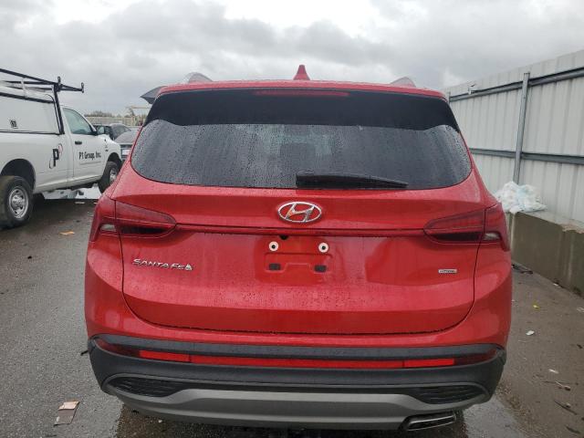 Photo 5 VIN: 5NMS2DAJ0PH483713 - HYUNDAI SANTA FE 