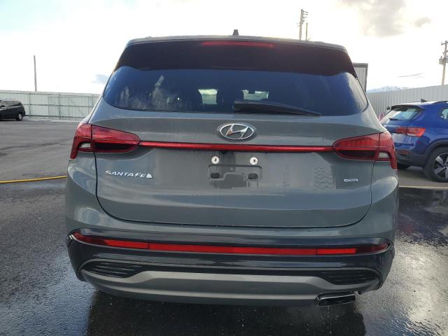 Photo 5 VIN: 5NMS2DAJ0PH523496 - HYUNDAI SANTA FE S 