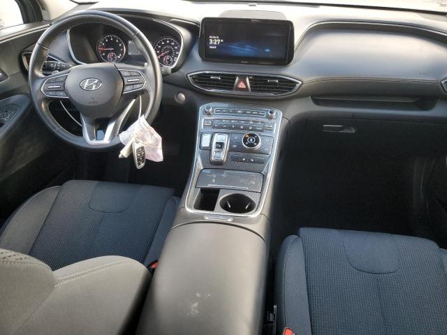 Photo 7 VIN: 5NMS2DAJ0PH523496 - HYUNDAI SANTA FE S 