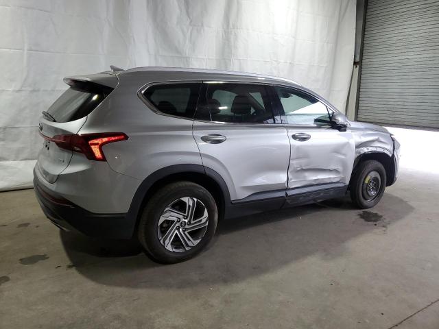 Photo 2 VIN: 5NMS2DAJ0PH598313 - HYUNDAI SANTA FE S 