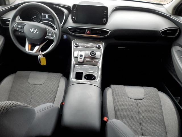 Photo 7 VIN: 5NMS2DAJ1MH326705 - HYUNDAI SANTA FE S 