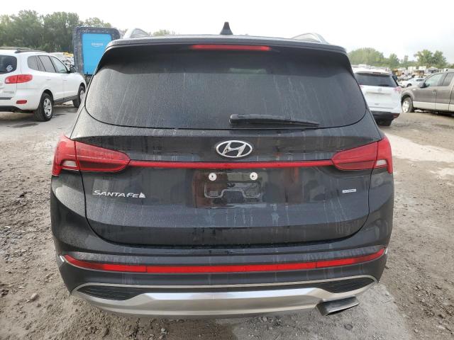 Photo 5 VIN: 5NMS2DAJ1MH329412 - HYUNDAI SANTA FE S 