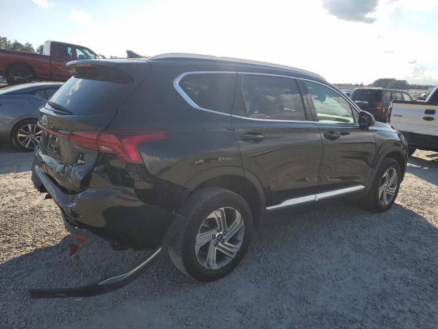 Photo 2 VIN: 5NMS2DAJ1MH361261 - HYUNDAI SANTA FE S 