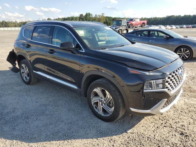 Photo 3 VIN: 5NMS2DAJ1MH361261 - HYUNDAI SANTA FE S 