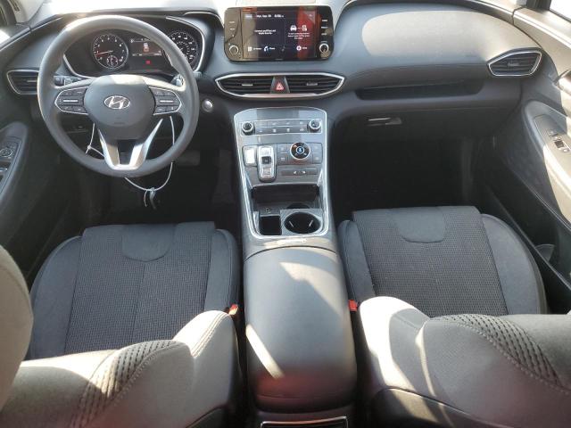 Photo 7 VIN: 5NMS2DAJ1MH361261 - HYUNDAI SANTA FE S 