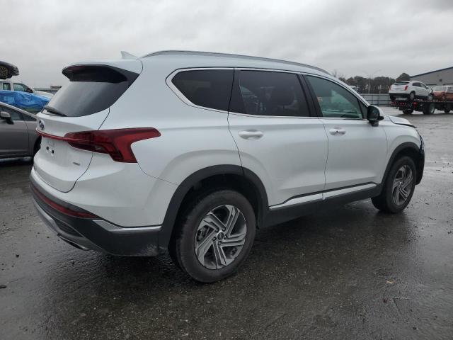 Photo 2 VIN: 5NMS2DAJ1NH464584 - HYUNDAI SANTA FE S 