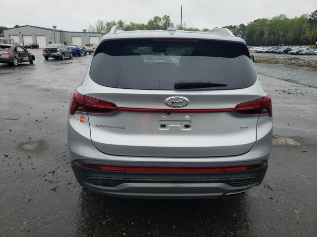 Photo 5 VIN: 5NMS2DAJ1PH487527 - HYUNDAI SANTA FE S 