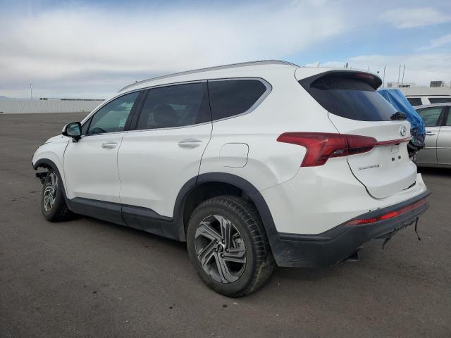 Photo 1 VIN: 5NMS2DAJ1PH601493 - HYUNDAI SANTA FE S 