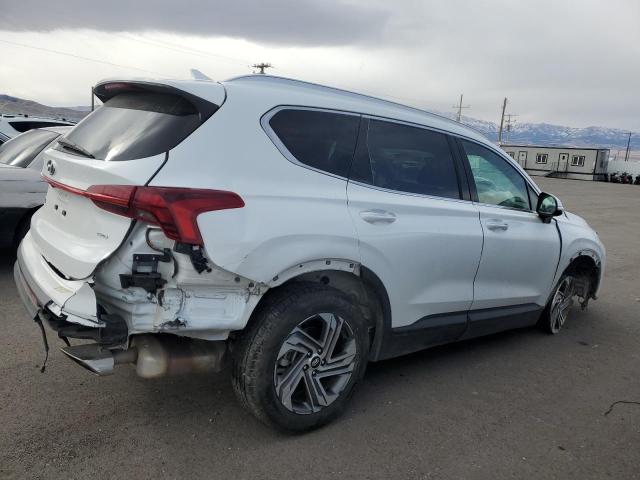 Photo 2 VIN: 5NMS2DAJ1PH601493 - HYUNDAI SANTA FE S 