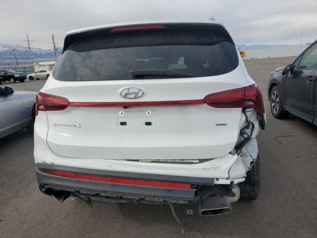 Photo 5 VIN: 5NMS2DAJ1PH601493 - HYUNDAI SANTA FE S 