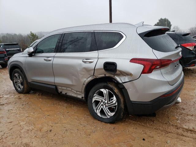 Photo 1 VIN: 5NMS2DAJ1PH605883 - HYUNDAI SANTA FE 