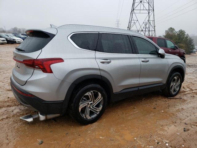 Photo 2 VIN: 5NMS2DAJ1PH605883 - HYUNDAI SANTA FE 