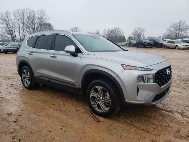 Photo 3 VIN: 5NMS2DAJ1PH605883 - HYUNDAI SANTA FE 