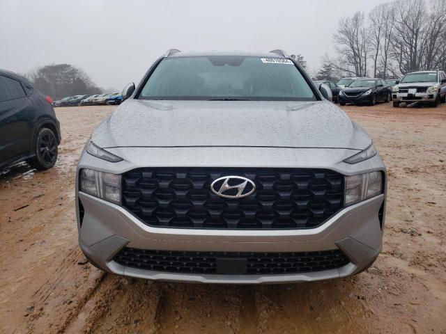 Photo 4 VIN: 5NMS2DAJ1PH605883 - HYUNDAI SANTA FE 