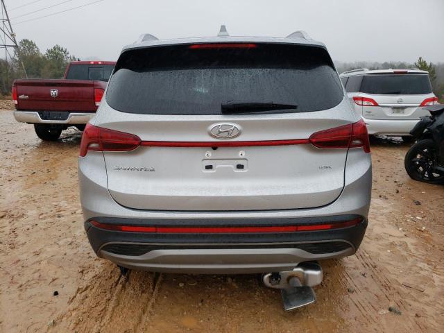 Photo 5 VIN: 5NMS2DAJ1PH605883 - HYUNDAI SANTA FE 