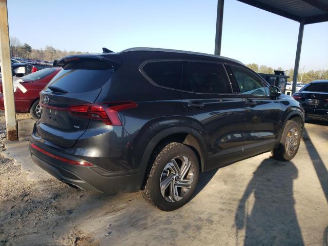 Photo 2 VIN: 5NMS2DAJ1PH609982 - HYUNDAI SANTA FE 