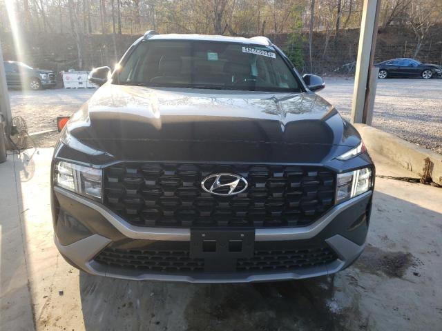 Photo 4 VIN: 5NMS2DAJ1PH609982 - HYUNDAI SANTA FE 