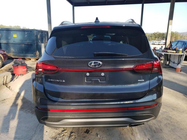 Photo 5 VIN: 5NMS2DAJ1PH609982 - HYUNDAI SANTA FE 