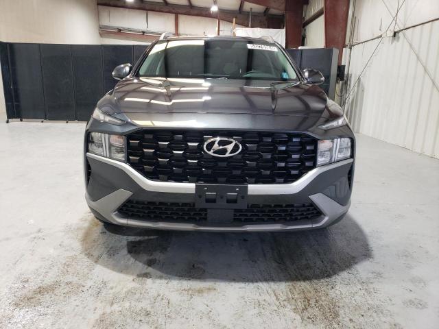 Photo 4 VIN: 5NMS2DAJ1PH639502 - HYUNDAI SANTA FE 