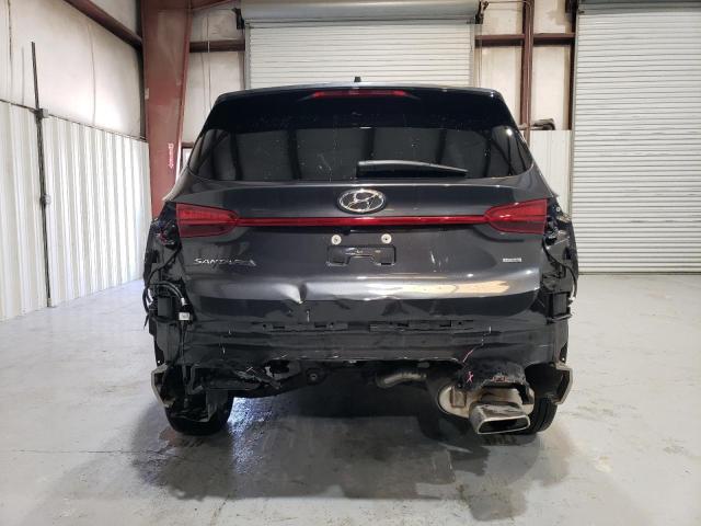 Photo 5 VIN: 5NMS2DAJ1PH639502 - HYUNDAI SANTA FE 