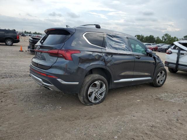 Photo 2 VIN: 5NMS2DAJ2NH403003 - HYUNDAI SANTA FE S 